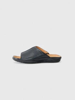 Klapki płaskie Gabor Comfort