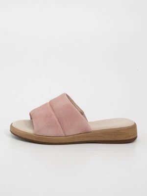 Klapki płaskie Gabor Comfort