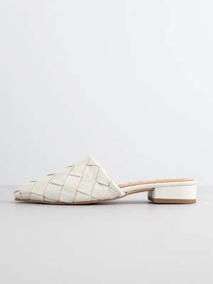 Klapki płaskie Gioseppo