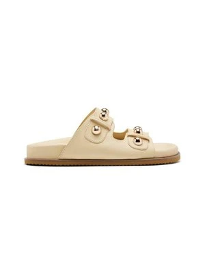 Klapki płaskie Gioseppo