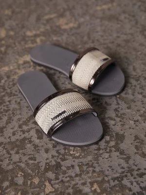 Klapki płaskie Havaianas