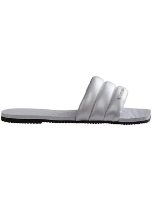 Klapki płaskie Havaianas