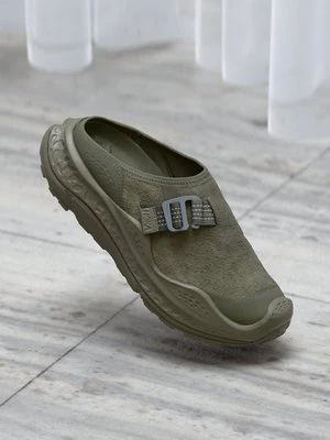 Klapki płaskie HOKA