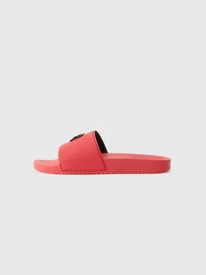 Klapki płaskie HUGO