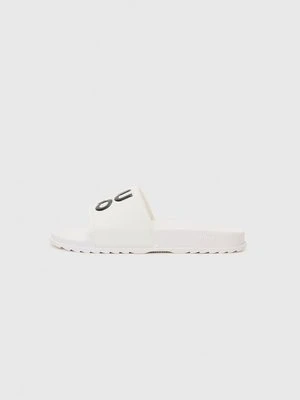 Klapki płaskie HUGO