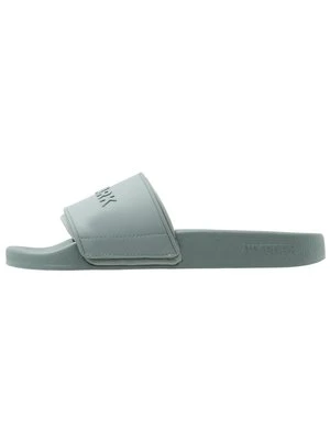 Klapki płaskie Ivy Park