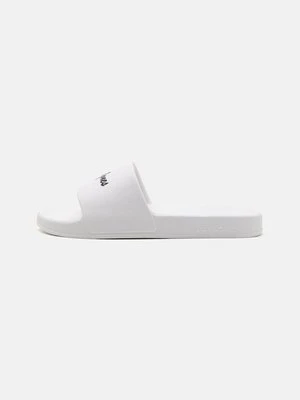 Klapki płaskie jack & jones