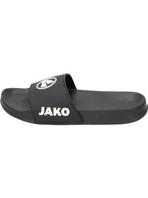 Klapki płaskie Jako