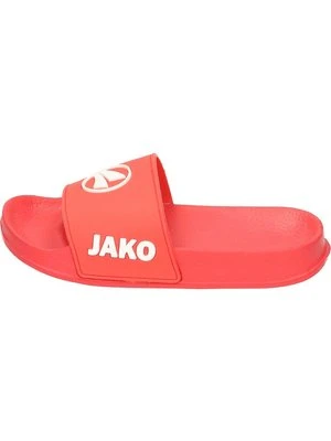 Klapki płaskie Jako