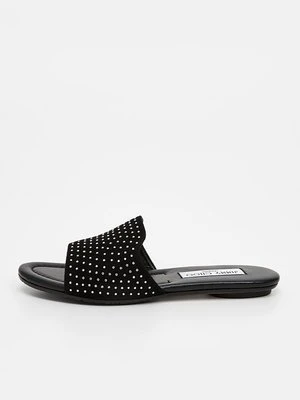 Klapki płaskie Jimmy Choo