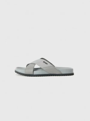 Klapki płaskie Joop!