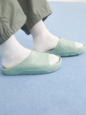 Klapki płaskie Jordan