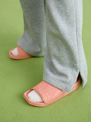 Klapki płaskie Jordan