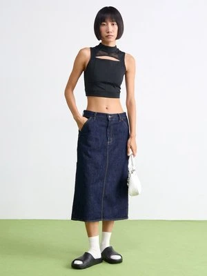 Zdjęcie produktu Klapki płaskie Jordan