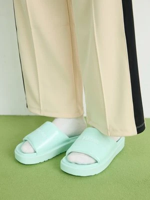 Klapki płaskie Jordan