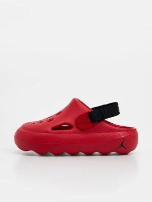 Klapki płaskie Jordan