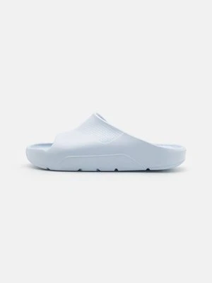 Klapki płaskie Jordan