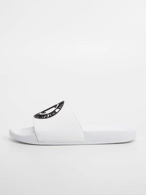 Klapki płaskie Just Cavalli