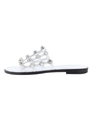 Klapki płaskie Kennel + Schmenger