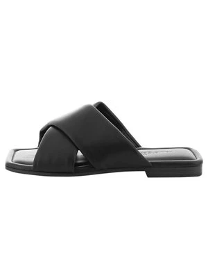 Klapki płaskie Kennel + Schmenger