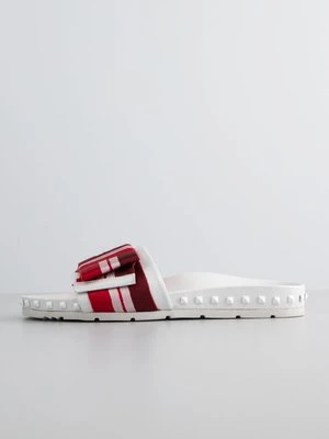 Klapki płaskie Kennel + Schmenger