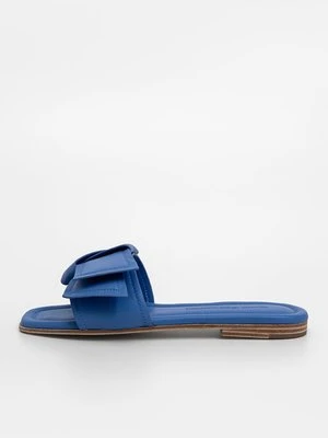 Klapki płaskie Kennel + Schmenger