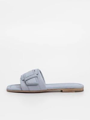 Klapki płaskie Kennel + Schmenger