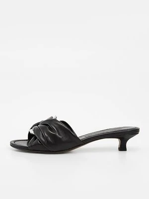 Klapki płaskie Kennel + Schmenger