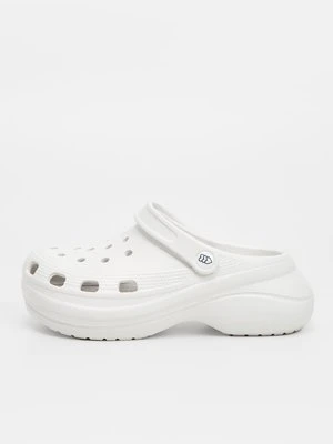 Klapki płaskie Koi Footwear