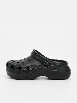 Klapki płaskie Koi Footwear