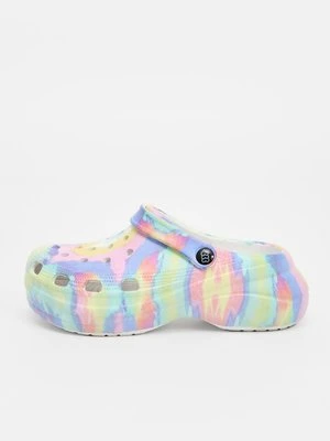Klapki płaskie Koi Footwear