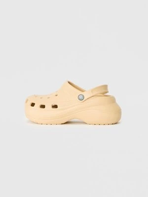 Klapki płaskie Koi Footwear