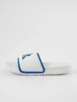 Klapki płaskie Le Coq Sportif