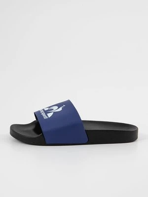 Klapki płaskie Le Coq Sportif