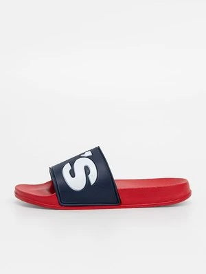 Klapki płaskie Levi's®