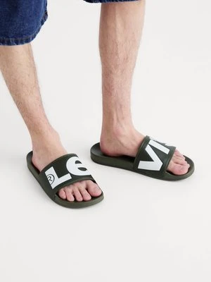 Klapki płaskie Levi's®