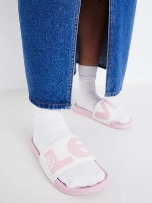 Klapki płaskie Levi's®