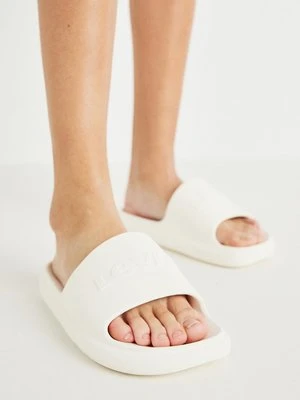 Klapki płaskie Levi's®