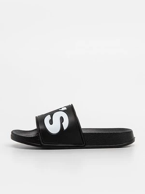 Klapki płaskie Levi's®