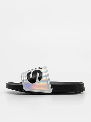 Klapki płaskie Levi's®