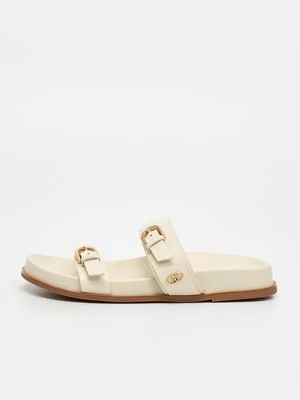 Klapki płaskie LIU JO