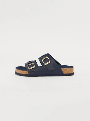 Klapki płaskie Marc O'Polo