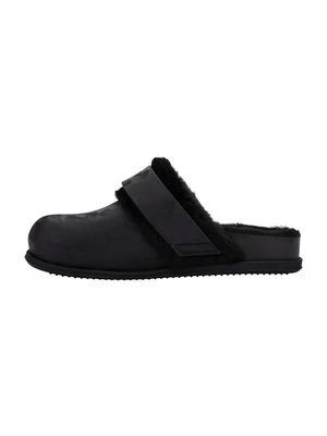 Klapki płaskie Melissa