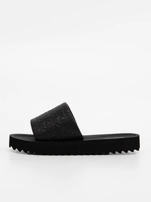 Klapki płaskie Michael Kors