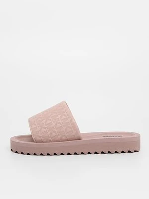Klapki płaskie Michael Kors
