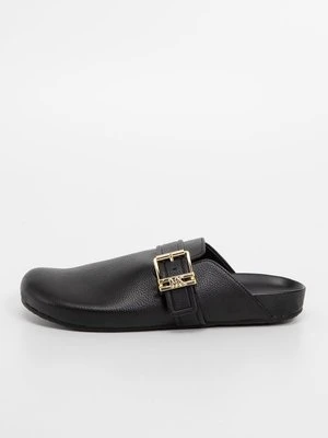 Klapki płaskie Michael Kors