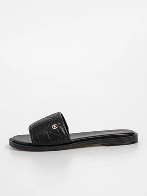 Klapki płaskie Michael Kors