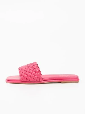 Klapki płaskie Michael Kors