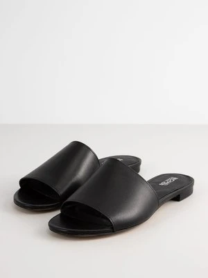 Klapki płaskie Michael Kors