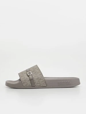 Klapki płaskie Michael Kors